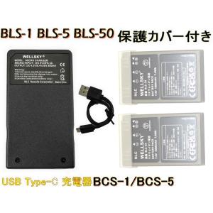 キヤノン（Canon） キャノン 互換急速充電器 CANON LP-E12 対応 EOS M