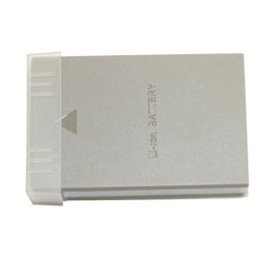BLS-50 BLS-5 BLS-1 2個 互...の詳細画像2