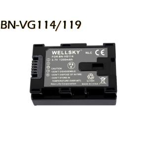 ★美品★ ビクター JVC エブリオ GZ-N1バッテリー2個付き ☆美品☆ ビクター JVC エブリオ GZ-N1バッテリー2個付き ☆美品