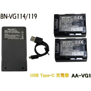 BG-E9 互換品 バッテリーグリップ LP-E6 / LP-E6N LP-E6NH Canon