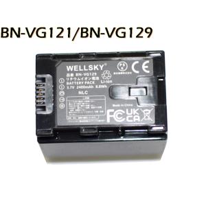 newlifestyle_bn-vg121