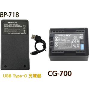 VG-C4EM α1 / α7R IV V α7 ILCE-7RM4A 用 互換バッテリーグリップ NP