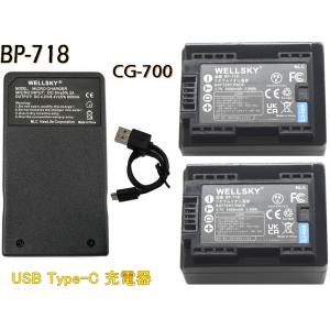 SONY（ソニー） 【互換品】 NP-FV100 NP-FV100A NP-FV50 NP-FV70 対応