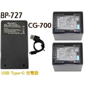 Panasonic（パナソニック） VW-VBD35 VW-VBD55 互換バッテリー [ 純正