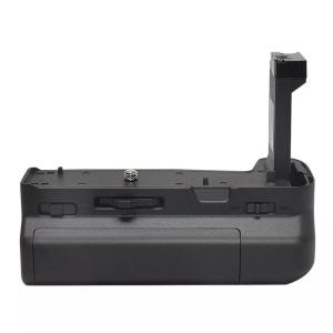 EOS RP 用 バッテリーグリップ LP-E...の詳細画像1