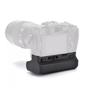 EOS RP 用 バッテリーグリップ LP-E...の詳細画像4