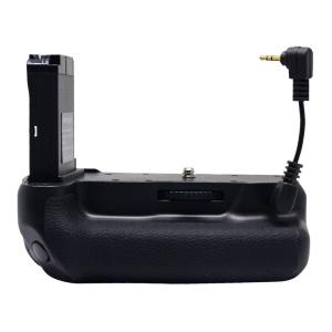 DMW-BGGH3 バッテリーグリップ DMW-BLF19 Panasonic パナソニック
