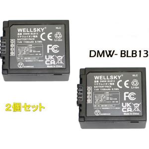 EOS Kiss X50 / X70 X80 X90 用 バッテリーグリップ LP-E10 Canon