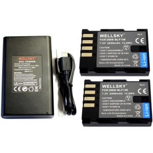 DMW-AC10　ACアダプター Amazon | 電源アダプタ DMW-DCC11 カプラー用 DMW-AC10 BLG10