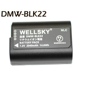 PENTAX Q-s1＋02レンズ+バッテリー＋充電器　美品!!! batteryginnkouhkr_d-li68-u-1