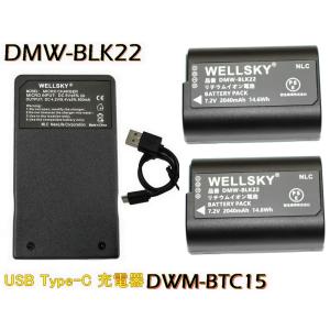 SONY（ソニー） 【互換品】 NP-FV100 NP-FV100A NP-FV60 NP-FV60A NP