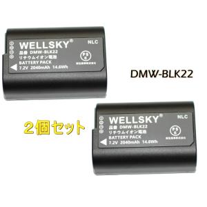 VG-C4EM α1 / α7R IV V α7 ILCE-7RM4A 用 互換バッテリーグリップ NP