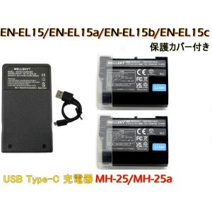 Canon EOS40D  バッテリーグリップ BG-EN2 バッテリー 2個付 Canon BG-E2N バッテリーグリップ EOS 40D 50D対応 - メルカリ