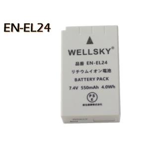 ニコン（Nikon） 【互換品】 EN-EL20 Nikon 互換 USB 充電器 MH-27 MH