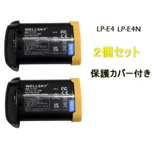 【バッテリー2個付き】Canon EOS-1D Mark IV Canon EOS-1D Mark IV ボディ+バッテリー2個