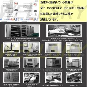 LP-E6 LP-E6N LP-E6NH 互換...の詳細画像5