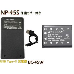Nikon Z50【純正バッテリー1個、充電器付ショット18000回】N Nikon Nikon EN-EL25a Li-ion Batarya Z50 (Orjinal) - Fiyatı, Yorumları