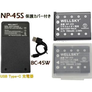 GY-HM185 バッテリー２個　JVC純正マイク　ほぼ新品 1回のみ使用 新品の業務用4Kビデオカメラが11万円！！ 訳ありだけど買った理由 JVC
