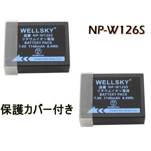 Nikon ニコン EN-EL14 互換バッテリー D5200 D5100 D3200 D3100