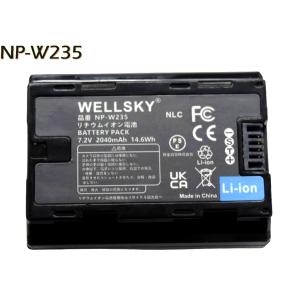 FUJIFILM（フジフイルム） NP-T125 互換バッテリー [ 純正充電器で充電
