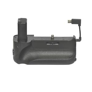 A6000 A6100 A6300 A6400 / α6000 α6100 α6300 α6400 用 バッテリー