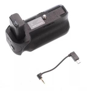 BG-E2N / BG-E2 互換品 バッテリーグリップ Canon キヤノン イオス Eos