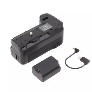 A6000 A6100 A6300 A6400 / α6000 α6100 α6300 α6400 用 バッテリー