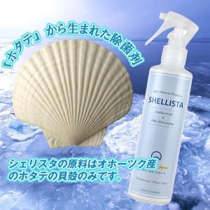 除菌スプレー2本セット 消臭スプレー ノンアル...の詳細画像1