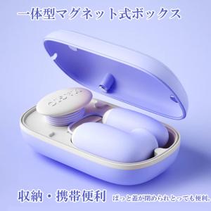 ローター 吸引バイブ 吸うやつ バイブラブ 女...の詳細画像2