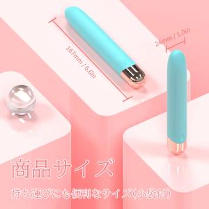 ローター ステックローター 電マ バイブラブ ...の詳細画像4