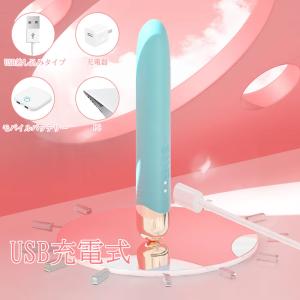 ローター ステックローター 電マ バイブラブ ...の詳細画像5