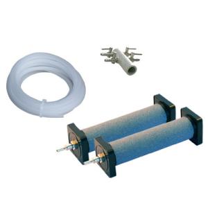 マリン水中ポンプDC120-12（12vバッテリー専用） : ニュー