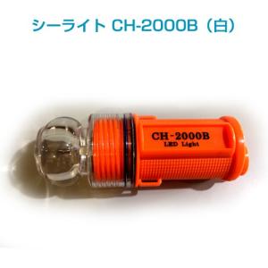 サーモコントローラー NETC-3用センサー : ニューマリンズ Yahoo