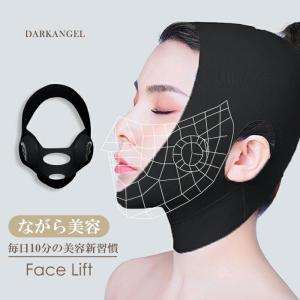 YA‐MAN 【ラッピング可】【即日発送】【新品】YA-MAN ヤーマン