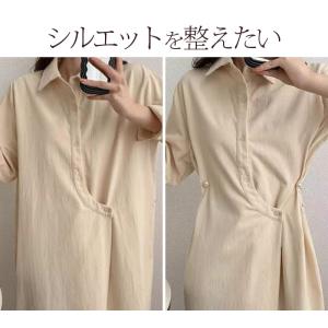 パールブローチ パールピン パール装飾 洋服サ...の詳細画像5