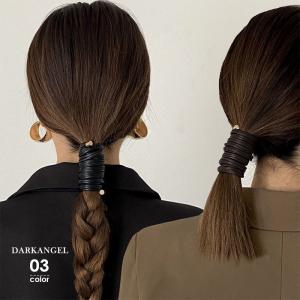 K18WG ホワイトゴールド ダイヤ0.50ct リング 指輪 レディース 11号  