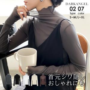 COACH コーチ ショルダーバッグ 37954 Rivington bike bag COACH コーチ ショルダーバッグ 37954 Rivington bike bag