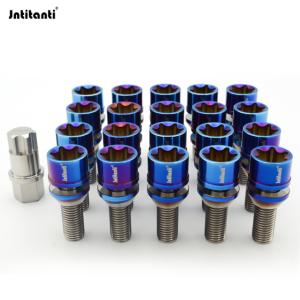 Jntitanti高パフォーマンスフリーコーンク...の商品画像