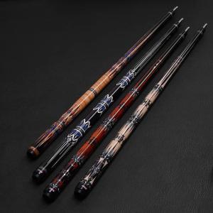 カーボンファイバープールキュースティック,yfシ...の商品画像