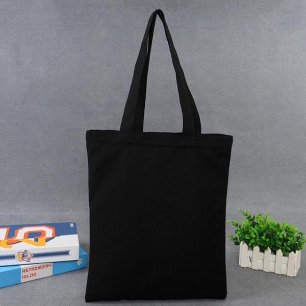 再利用可能な天然綿の野菜のバッグ,キャンバスのハンドバッグ,トートバッグ,ロゴプリント,5個
