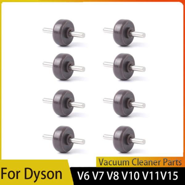 Dyson v6, v7, v8, v10, v11, v15, dc58, dc59, dc62,...