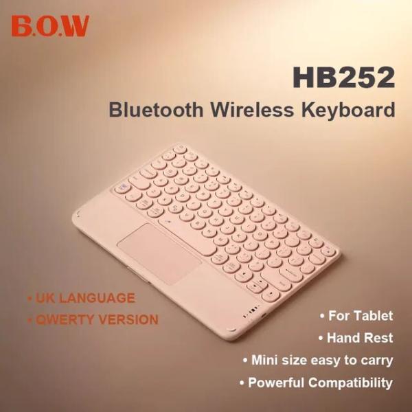 Bluetooth,携帯電話,タブレット,iPad,コンピューター,Apple, Xiaomi, H...