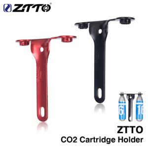 Ztto-バイクウォーターボトルホルダー,バイク...の商品画像