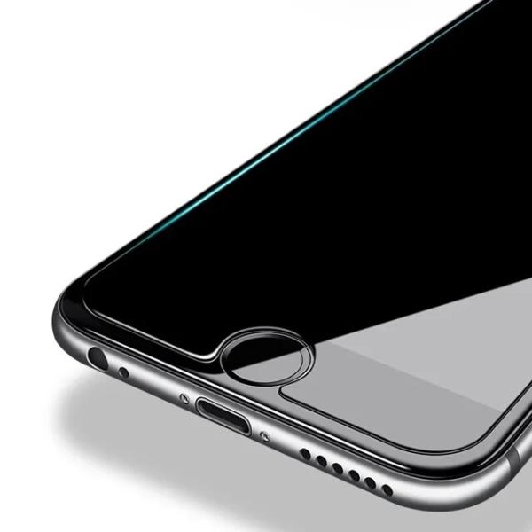 Magtim-HDスクリーンプロテクター,iPhone 14, 13, 12 pro max,xr,...