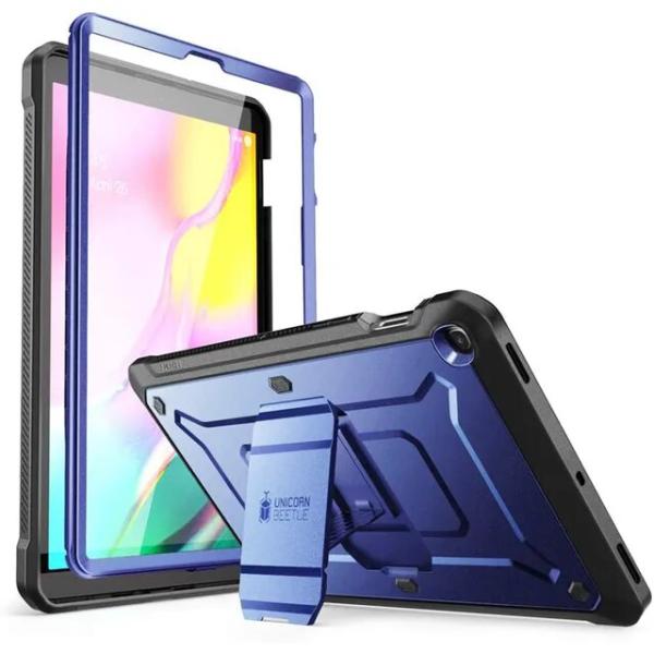 SUPCASE For Galaxy Tab S5e Case 10.5 inch 2019 Rel...