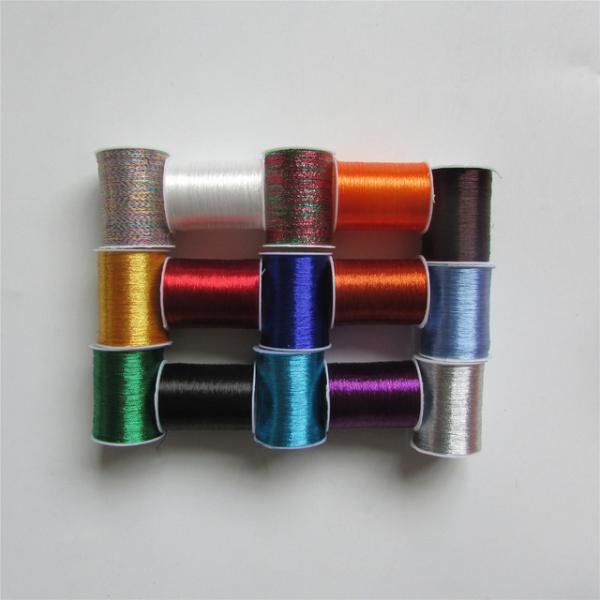 DIY-刺material糸ミシン,色付き15種類の色,アクセサリー,1ユニット