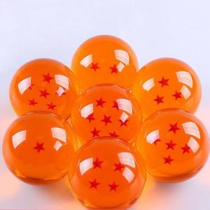 ドラゴンボール 家具 インテリア用品 の商品一覧 通販 Yahoo ショッピング