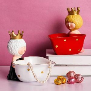 家型 小物入れ インテリア雑貨 の商品一覧 家具 インテリア 通販 Yahoo ショッピング