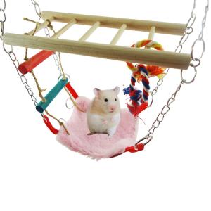 ハムスター ケージ 手作りの商品一覧 通販 Yahoo ショッピング