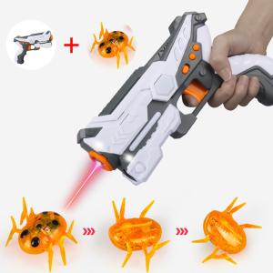 ナーフガンのランキングtop100 人気売れ筋ランキング Yahoo ショッピング